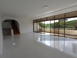 Hillcrest Arcadia (D11), Condominium #153385712